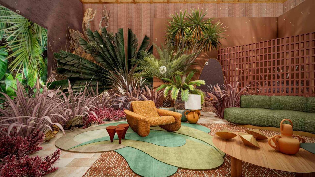 cores-que-combinam-com-verde-na-decoracao-2