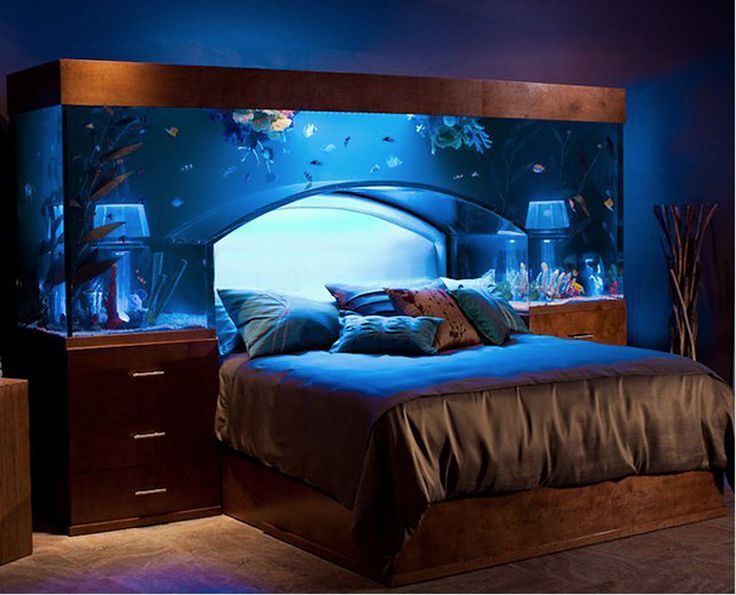 decoracao-com-aquario-na-sala-ou-no-quarto