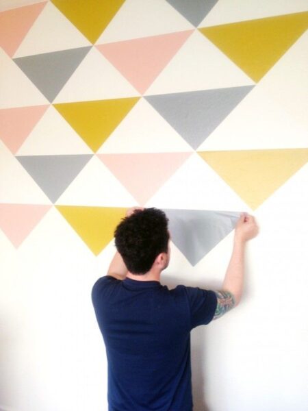 decoracao-com-papel-contact