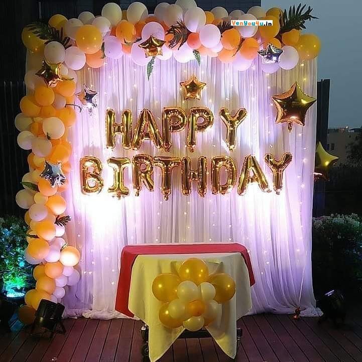 decoracao-de-aniversario-simples-2