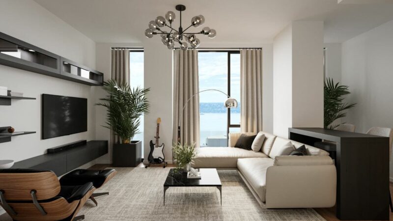 decoracao-de-apartamento-pequeno
