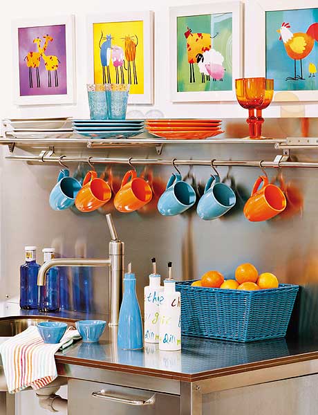 decoracao-de-cores-para-cozinha