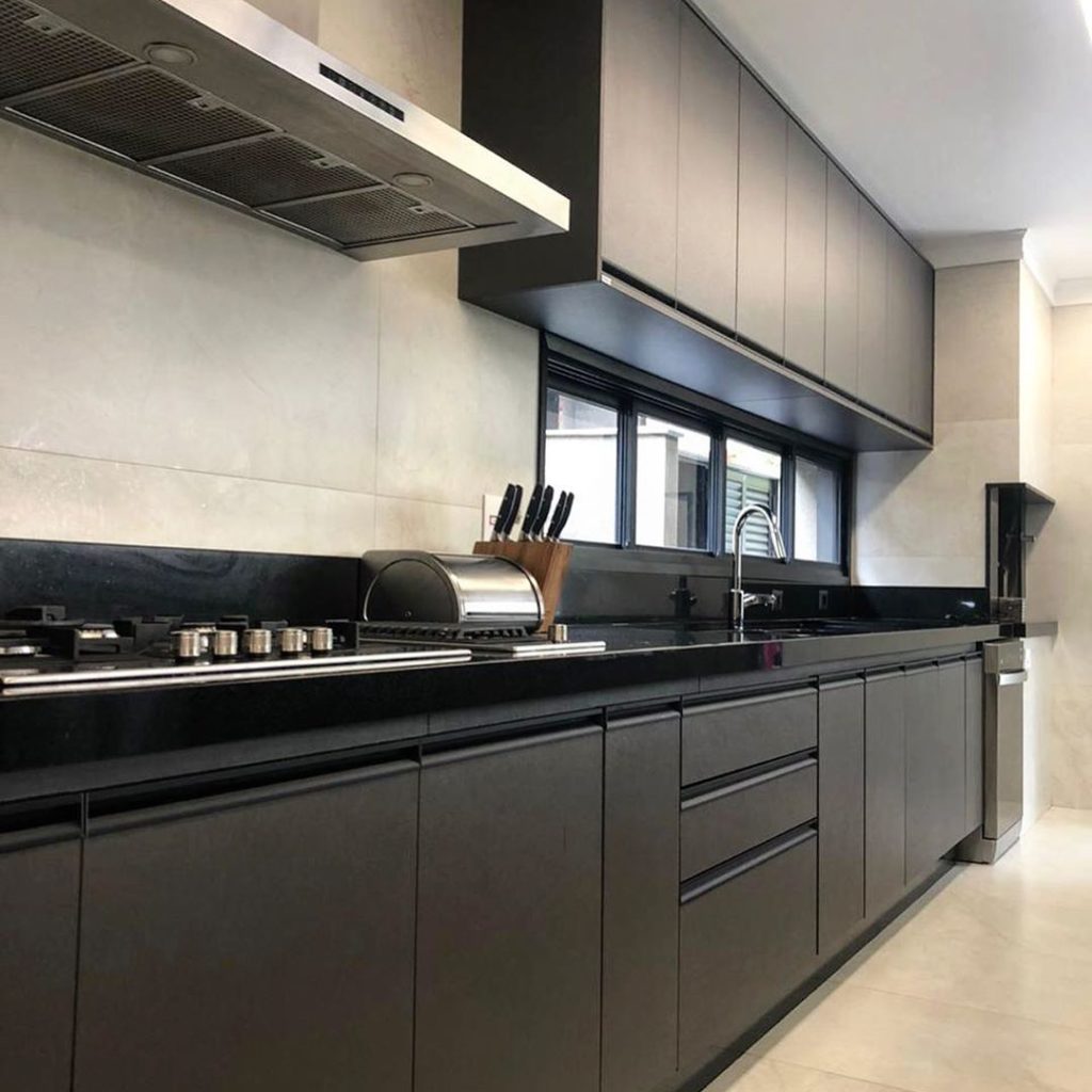 decoracao-de-cozinha-com-janela