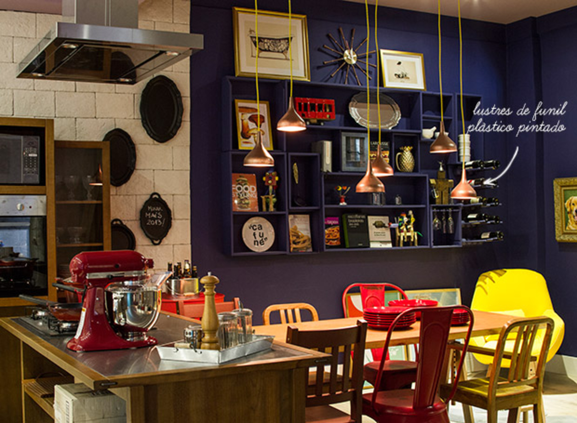 decoracao-de-cozinha-gourmet