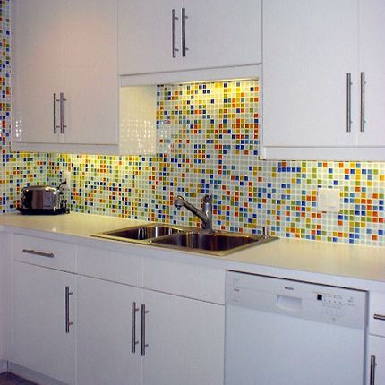 decoracao-de-cozinhas-com-pastilhas