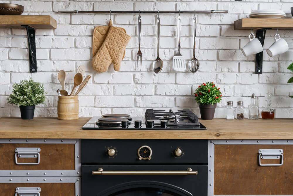 decoracao-de-cozinhas-modernas