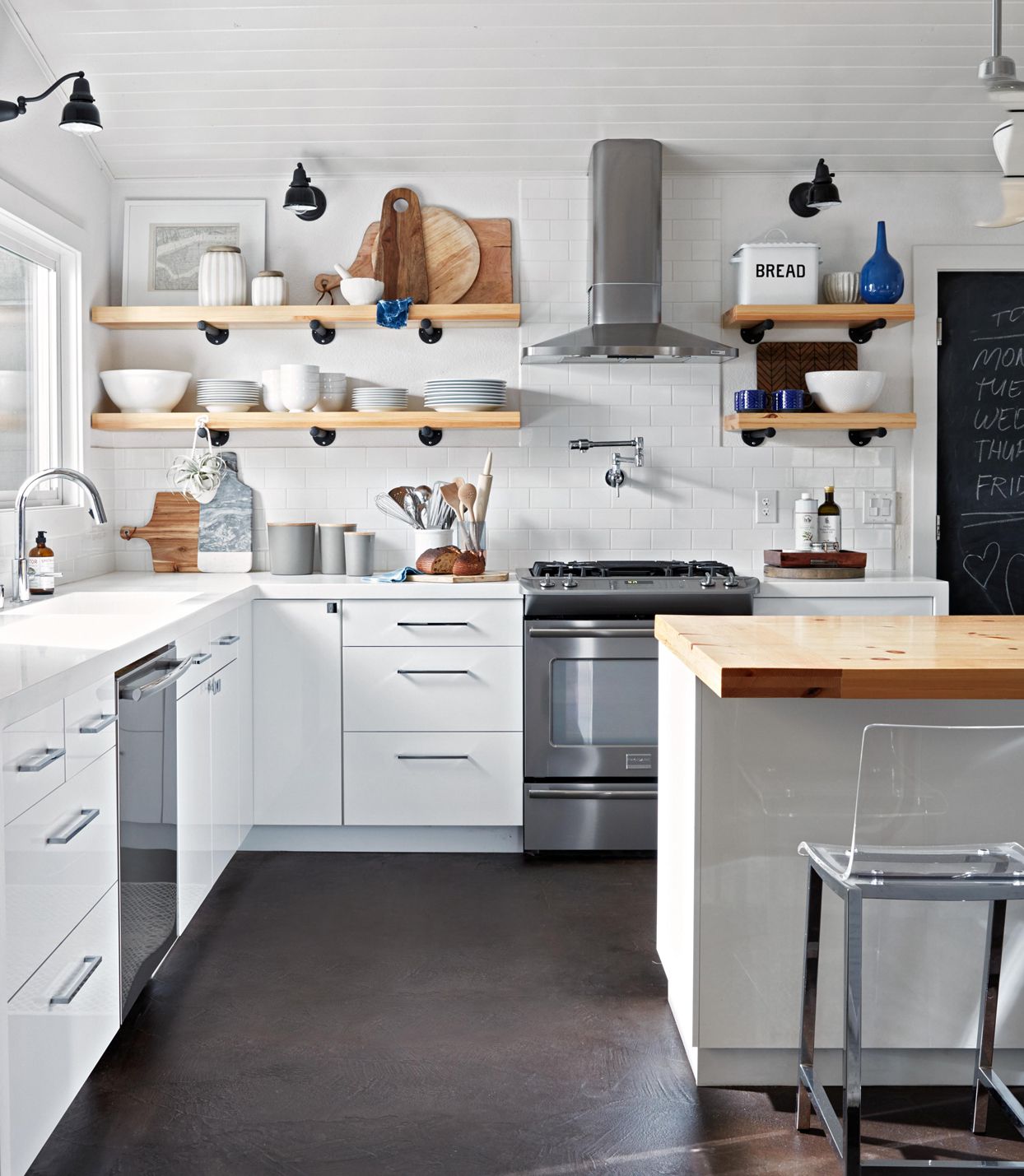 decoracao-de-cozinhas-planejadas