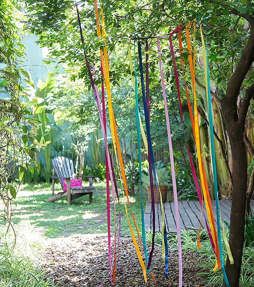 decoracao-de-jardim