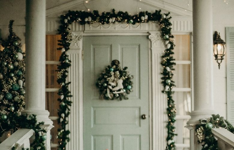 decoracao-de-natal-para-area-externa-2