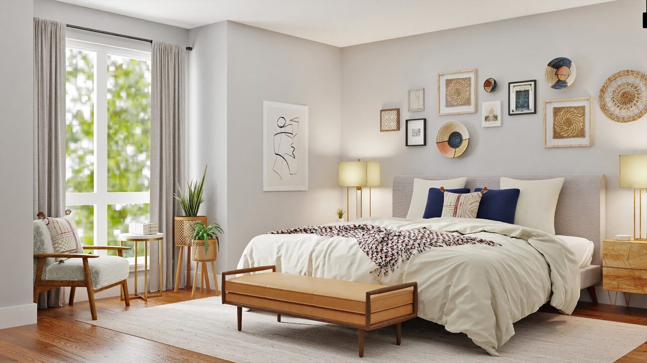 decoracao-de-quarto
