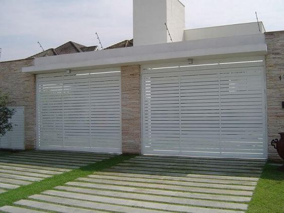 fachada-com-portao