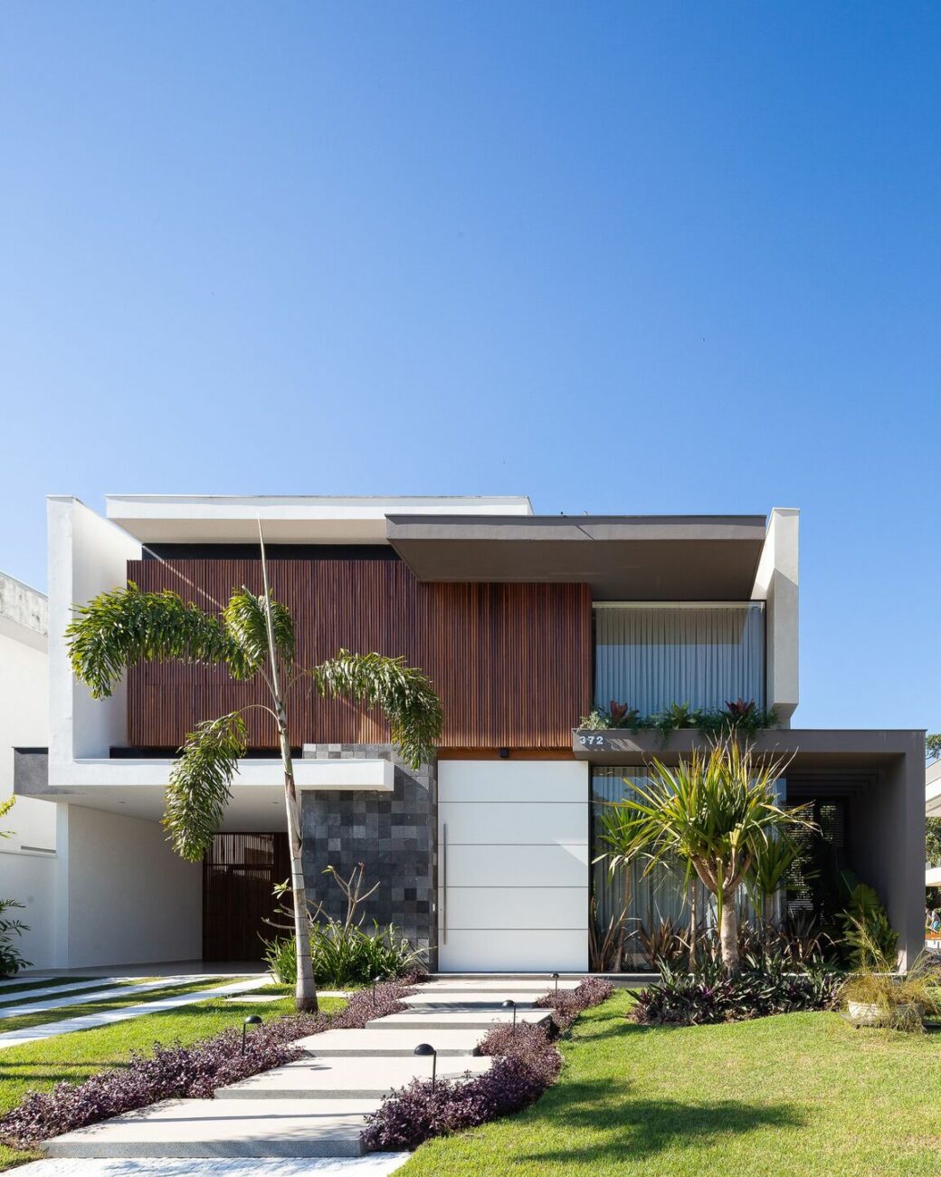 fachada-de-casa-de-praia