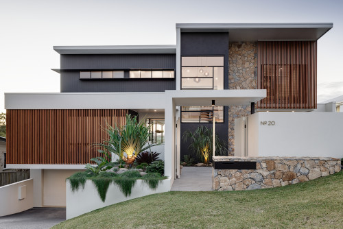 fachada-de-casa-moderna
