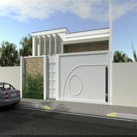 fachada-de-muro-moderno