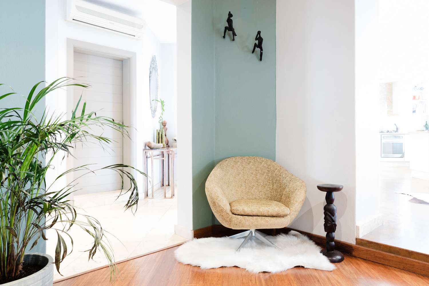 ideias-de-cores-para-pintar-o-quarto-divirta-se-na-decoracao