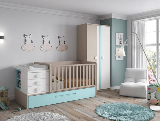 quarto-de-bebe-masculino