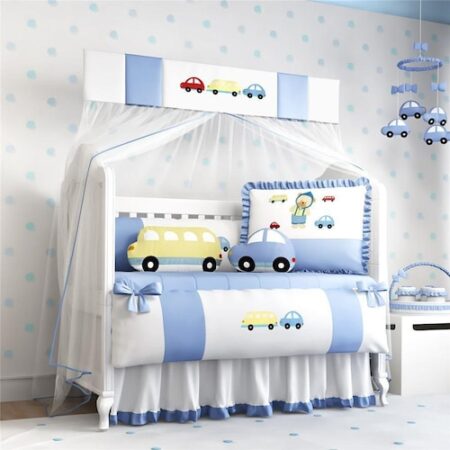 quarto-de-bebe-menino