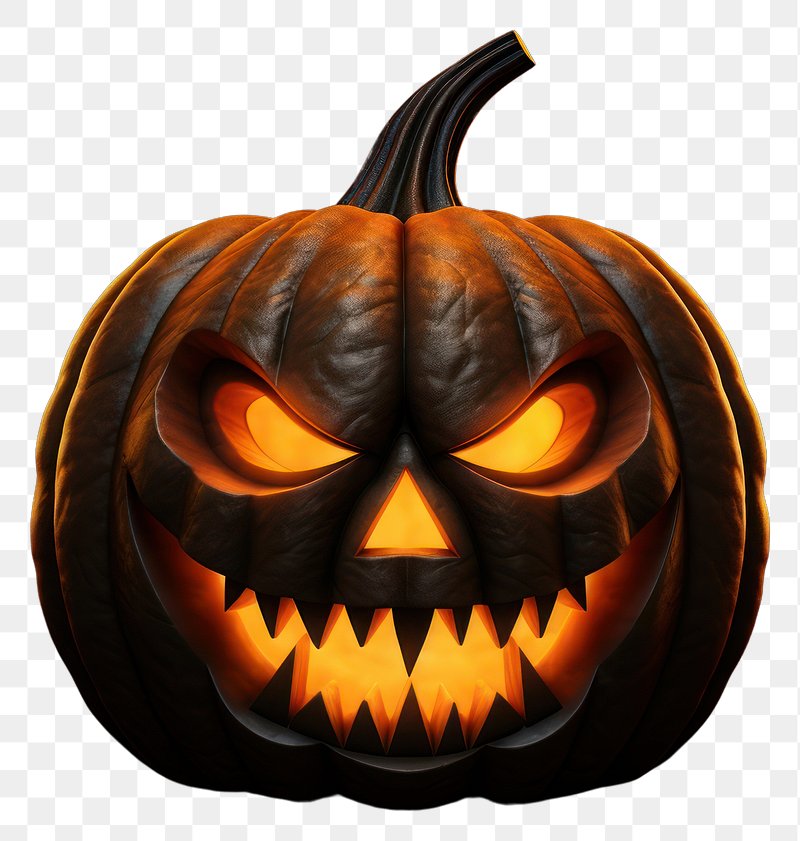 abobora-halloween