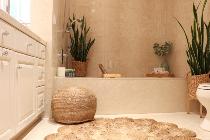 banheiros-com-decoracao-boemia