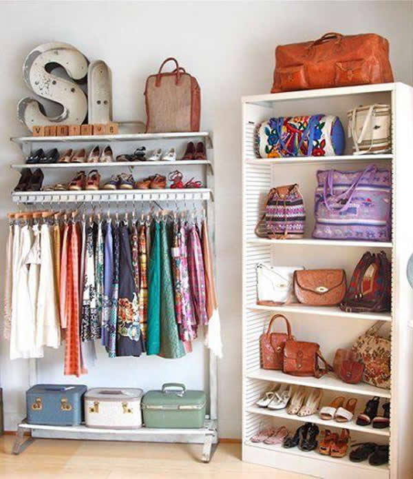closet-pequeno