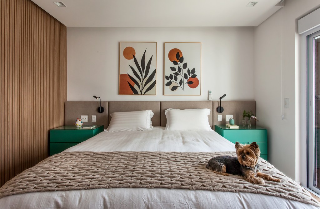 cores-que-combinam-com-verde-na-decoracao-2