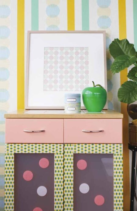 decoracao-com-papel-contact