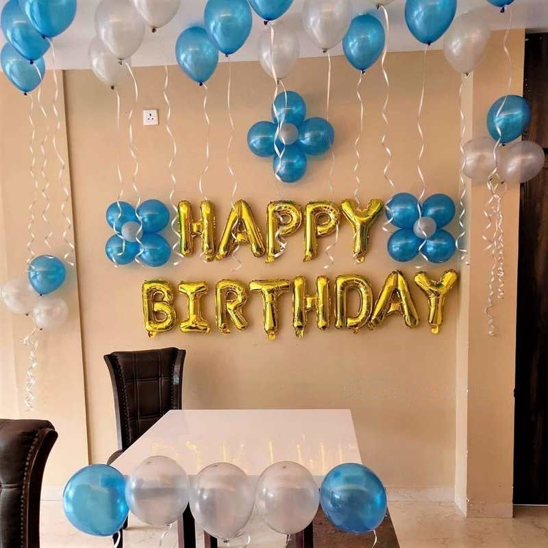 decoracao-de-aniversario-simples-2