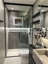 decoracao-de-banheiro-pequeno