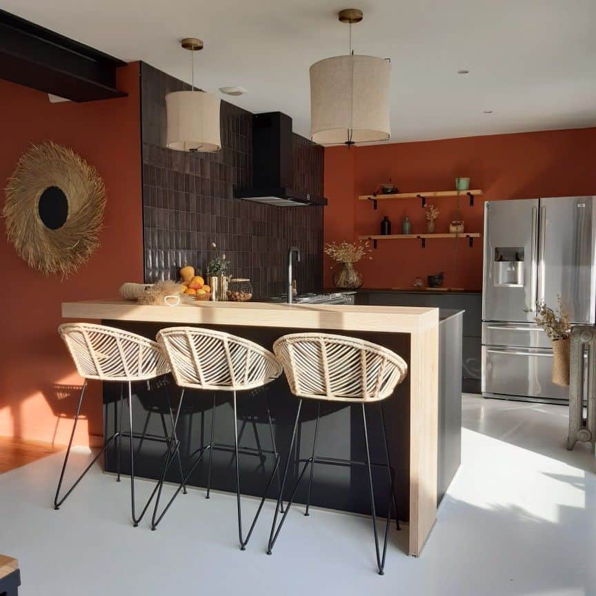 decoracao-de-cores-para-cozinha