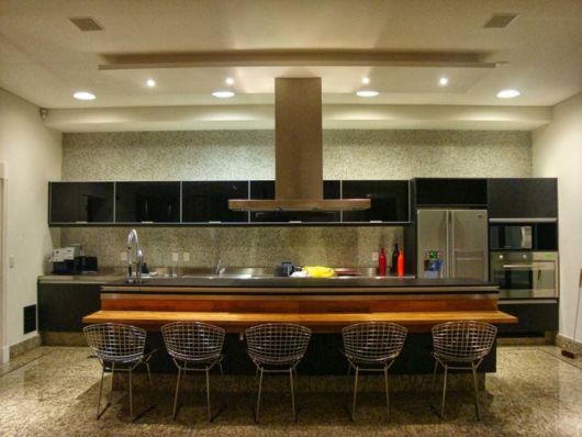decoracao-de-cozinha-gourmet