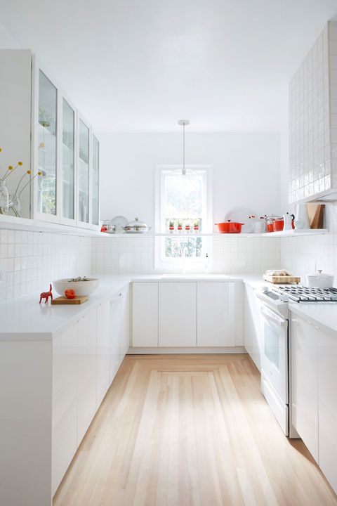 decoracao-de-cozinhas-brancas