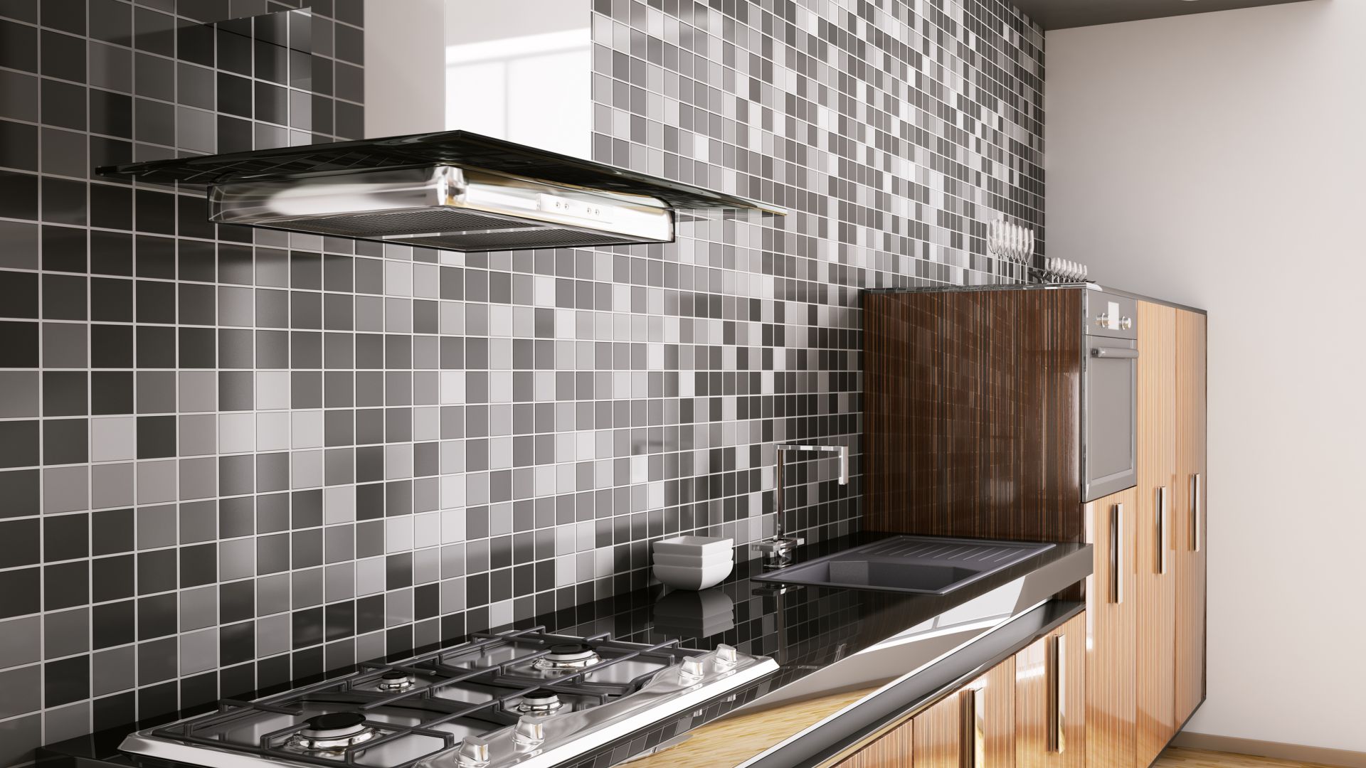 decoracao-de-cozinhas-com-pastilhas