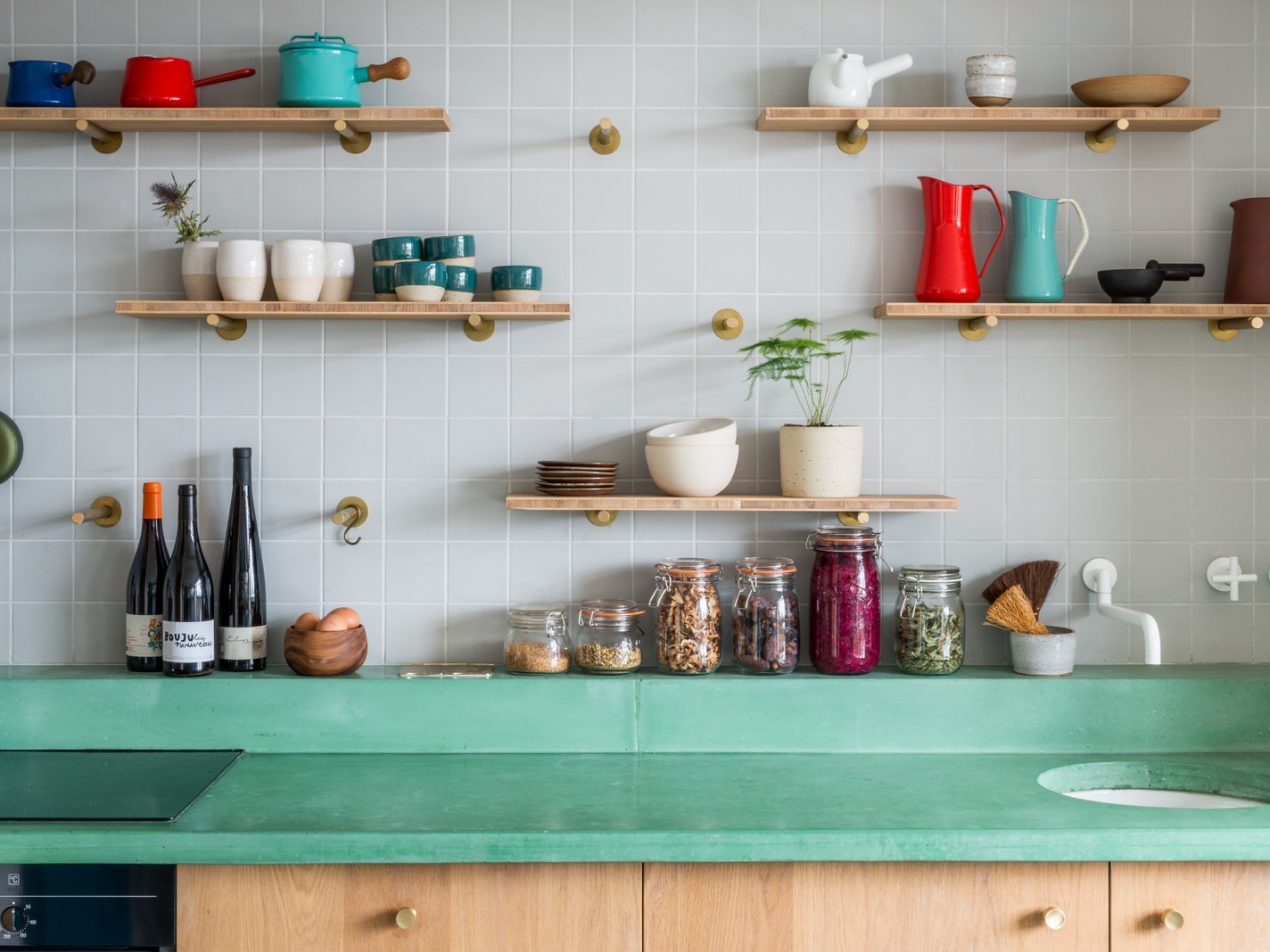 decoracao-de-cozinhas-planejadas