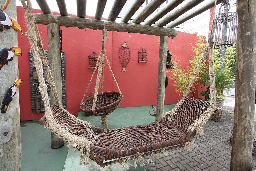decoracao-de-jardim