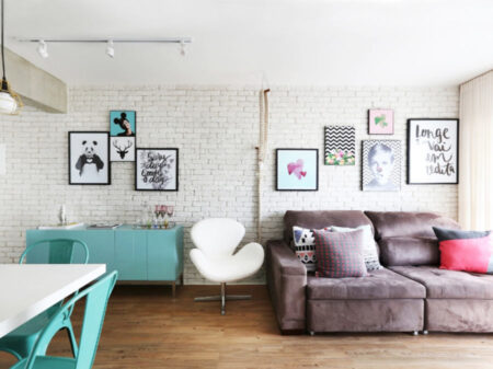 decoracao-de-parede-com-tijolos