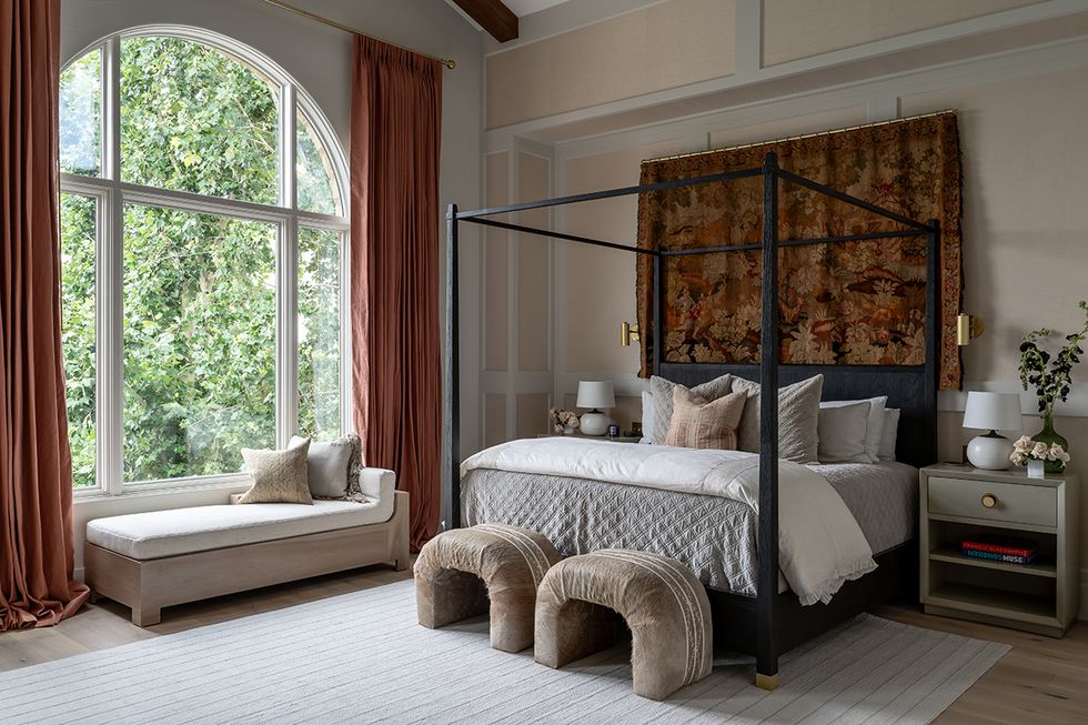 decoracao-de-quarto