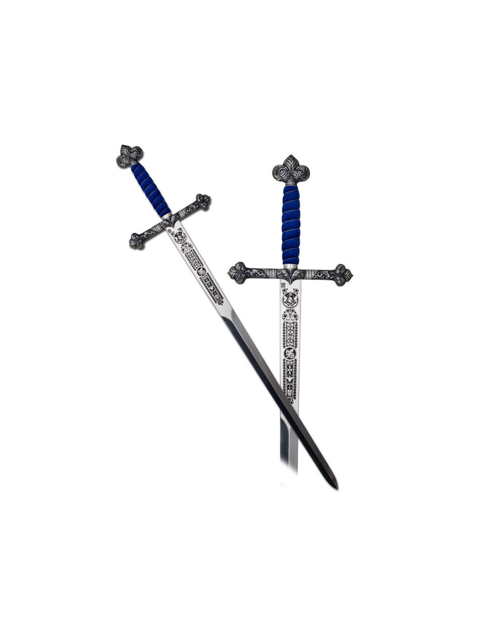 espada-de-sao-jorge-2