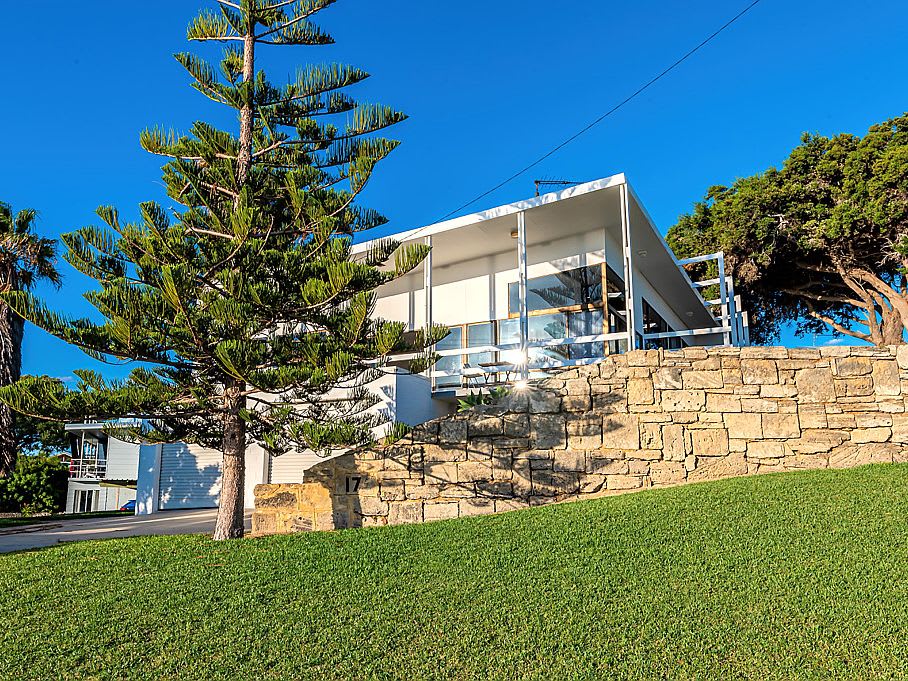 fachada-de-casa-de-praia