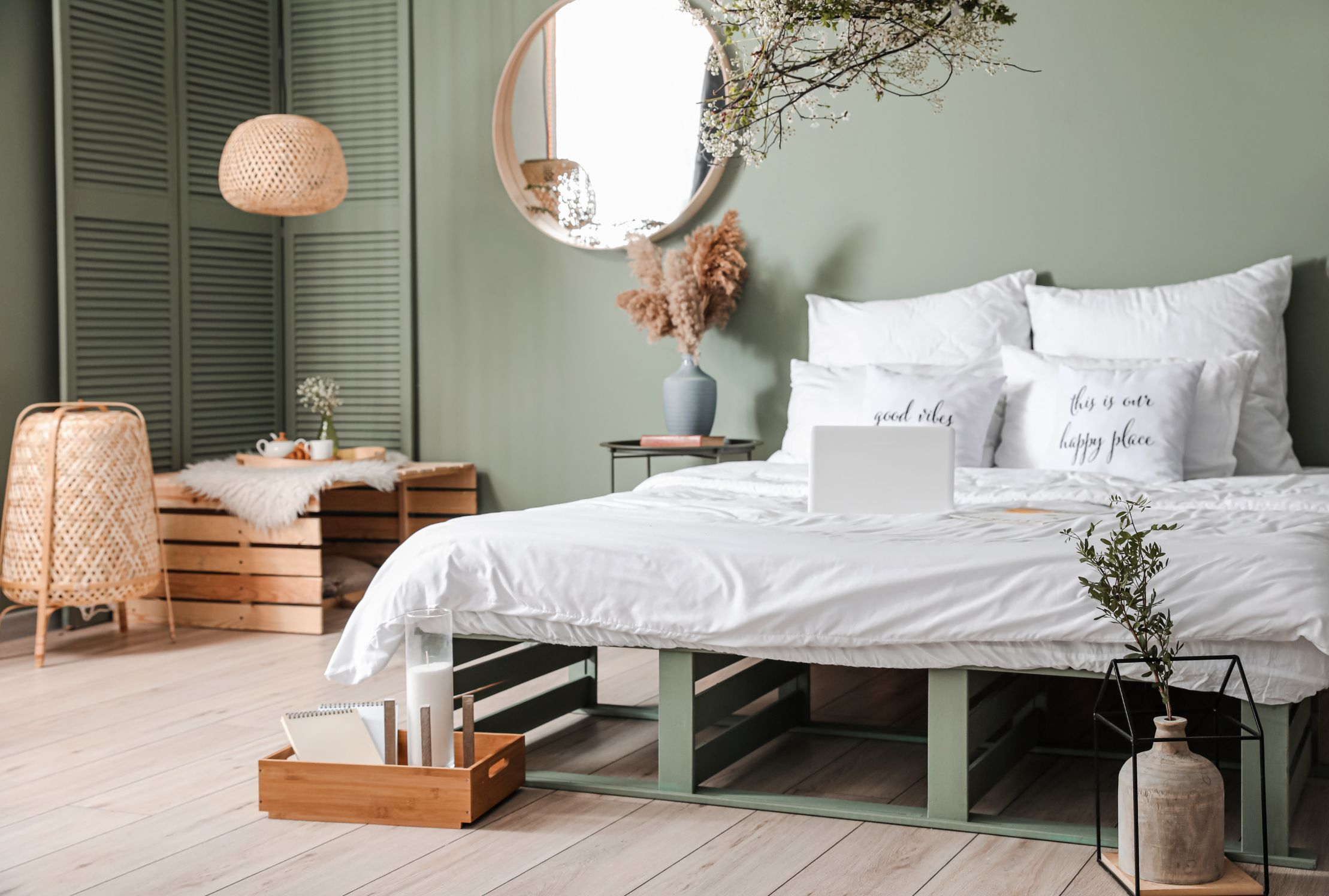 ideias-de-cores-para-pintar-o-quarto-divirta-se-na-decoracao