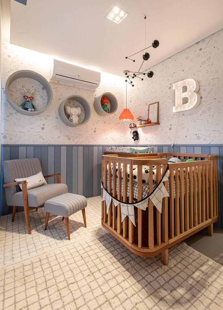 quarto-de-bebe-masculino