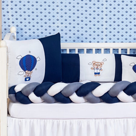 quarto-de-bebe-menino