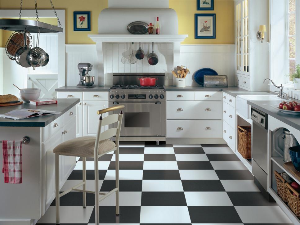 revestimento-para-cozinha