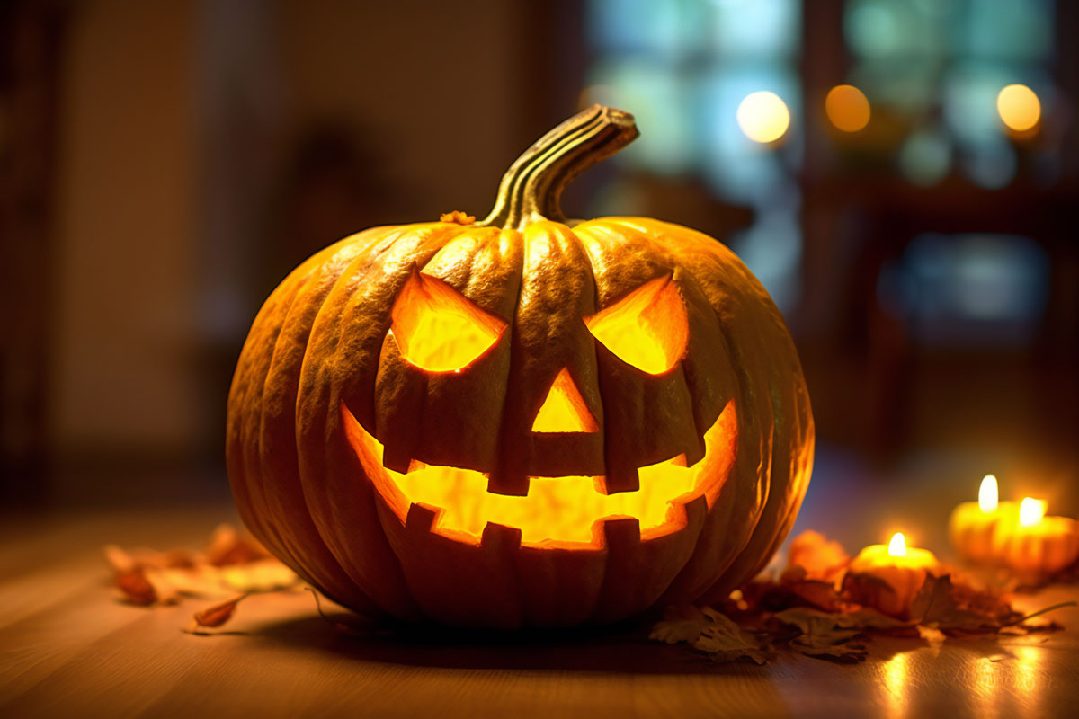 abobora-halloween