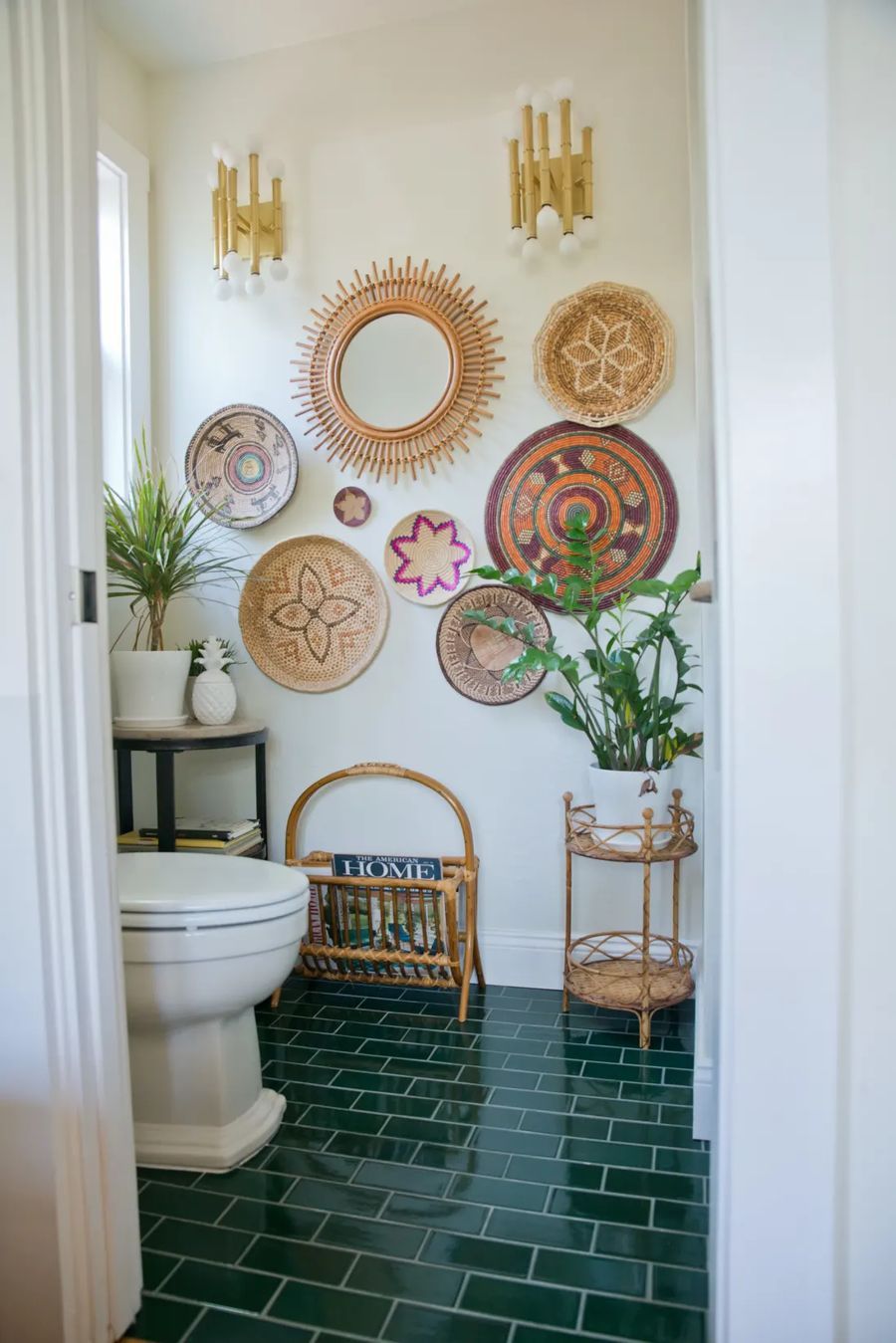 banheiros-com-decoracao-boemia