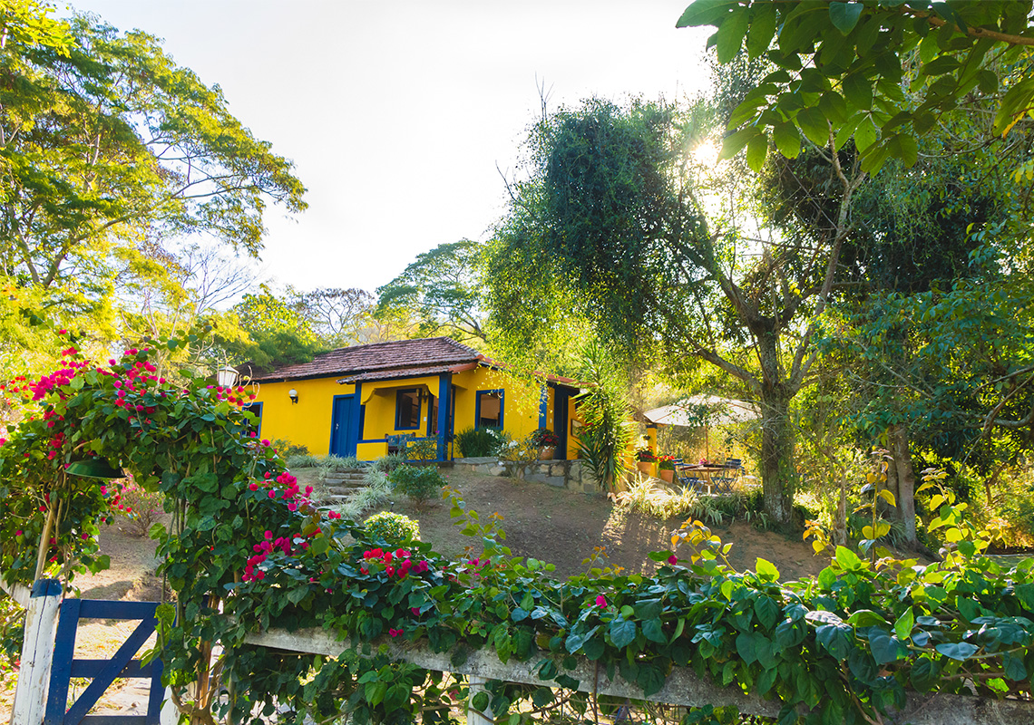 casa-de-fazenda-59-ideias-de-decoracao-farmhouse