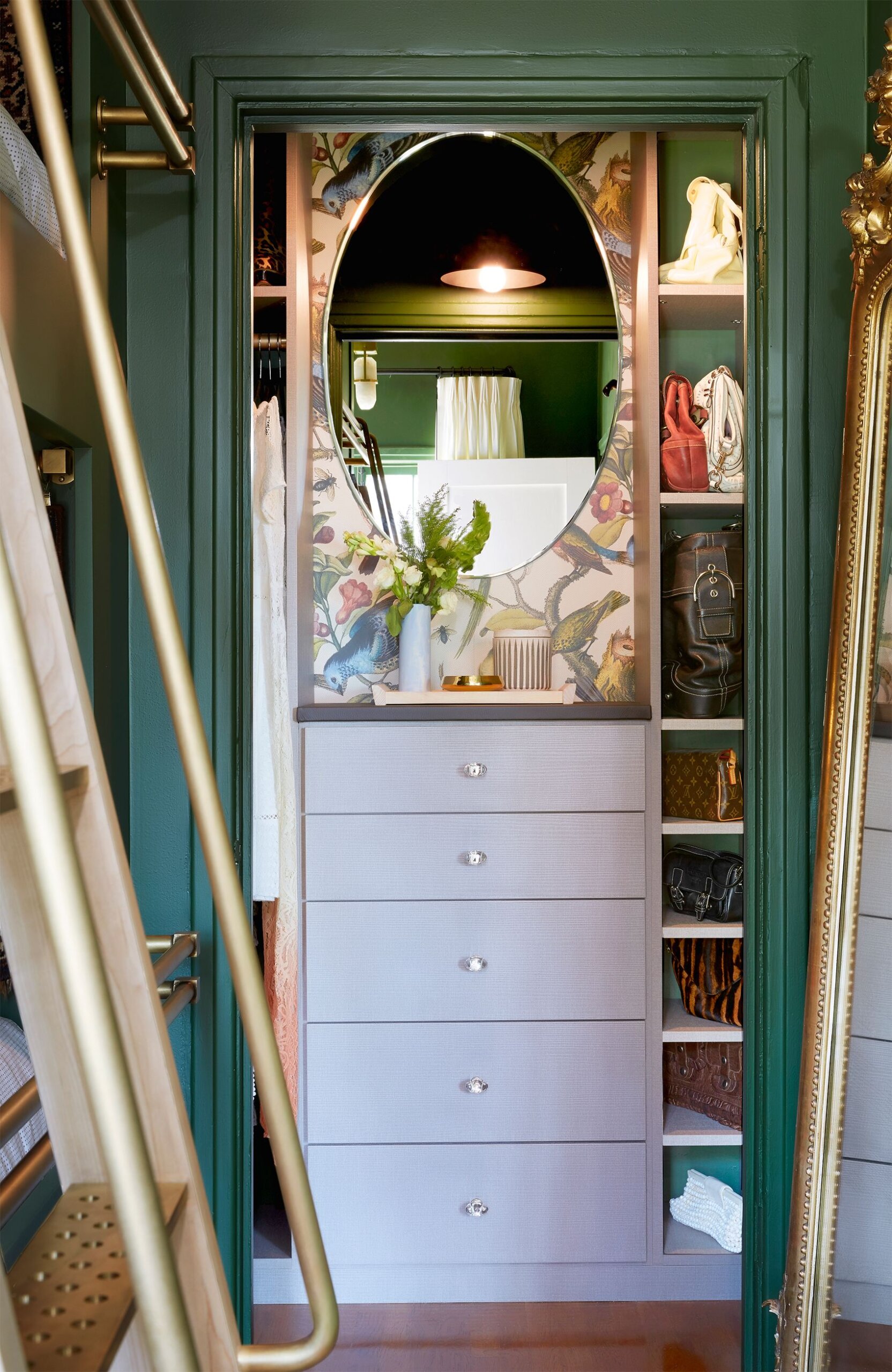 closet-pequeno