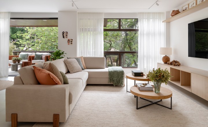 cores-que-combinam-com-verde-na-decoracao-2