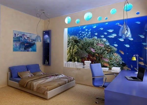 decoracao-com-aquario-na-sala-ou-no-quarto