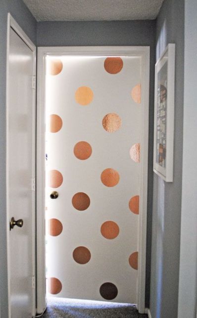 decoracao-com-papel-contact