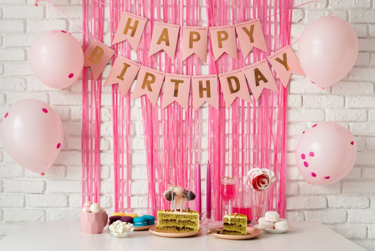 decoracao-de-aniversario-simples-2